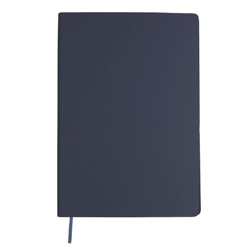 LAZOX - Block Notes