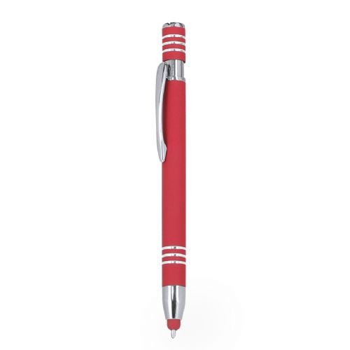 HARKIN - Penna Touch