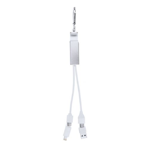 LEONY - Porta USB Caricatore
