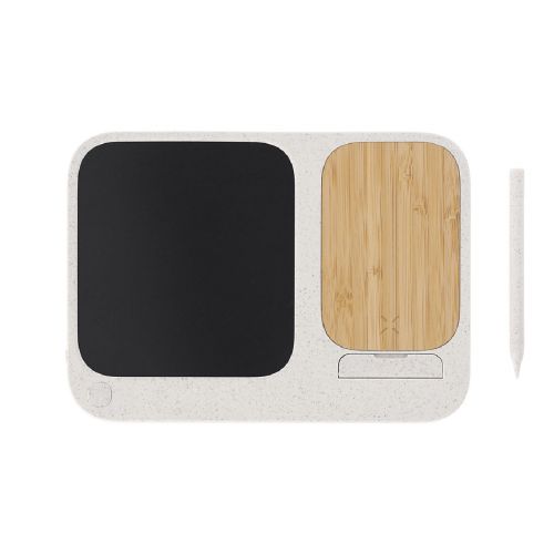 ARTIC - Caricatore Tablet LCD per Scrittura