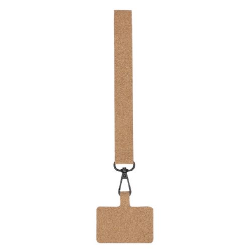 NAOMIX - Braccialetto Supporto