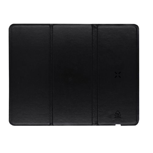 DANGOX - Tappetino Mouse Caricatore