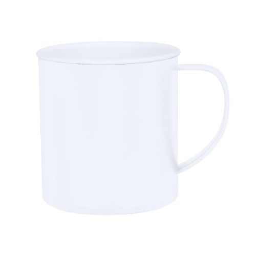MAYFER - Tazza