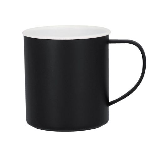 MAYFER - Tazza