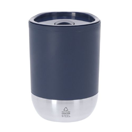 WATKINS - Bicchiere Termico