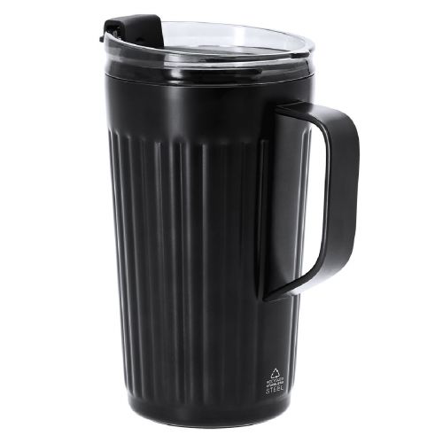 KORPLA - Tazza Termica
