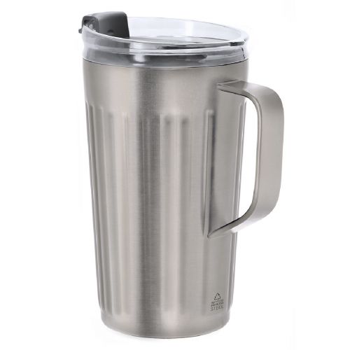 KORPLA - Tazza Termica
