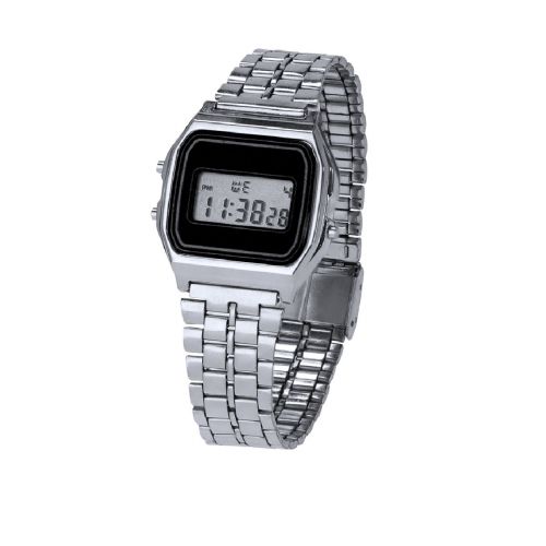BUSNOR - Orologio