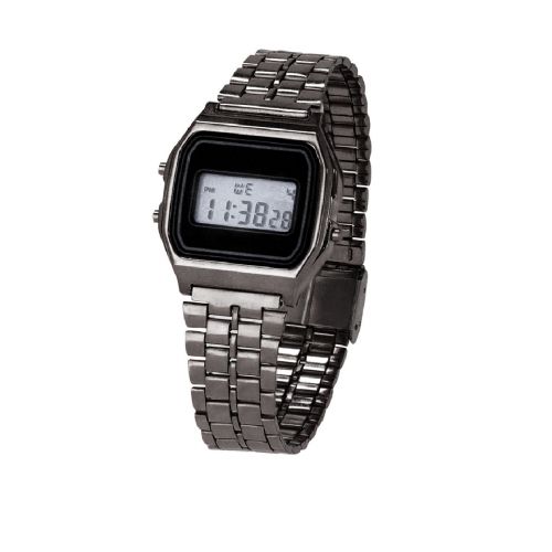 BUSNOR - Orologio