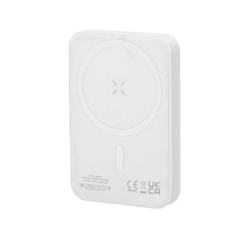 TUDELAK - Power Bank