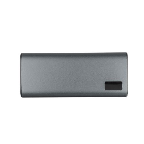 HAMPTON - Power Bank