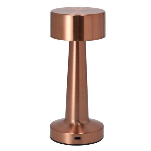 ROSITY - Lampada