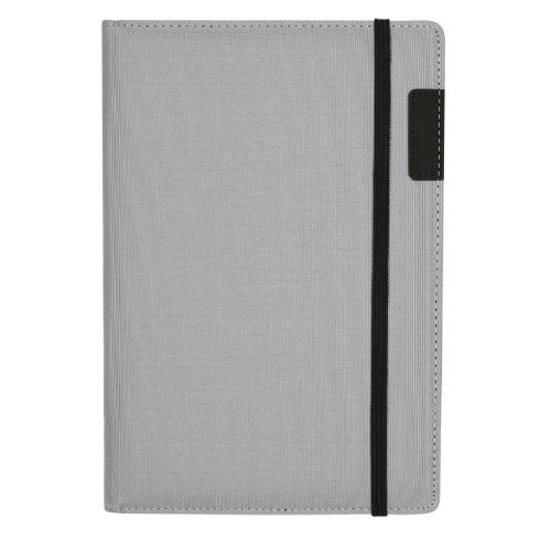 KATZ - Block Notes Custodia
