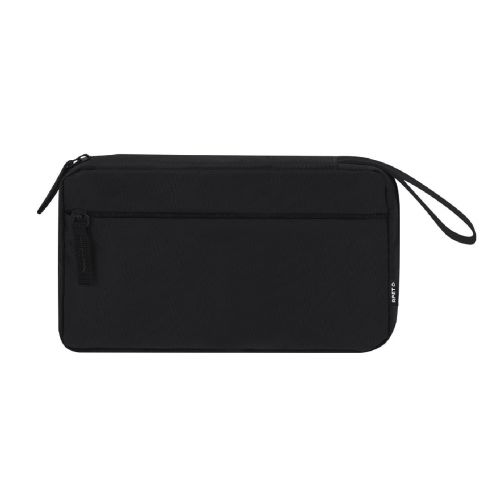 SALDRICK - Astuccio Organizzatore
