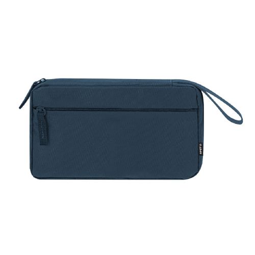SALDRICK - Astuccio Organizzatore