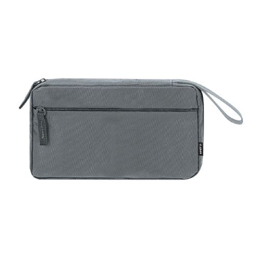 SALDRICK - Astuccio Organizzatore