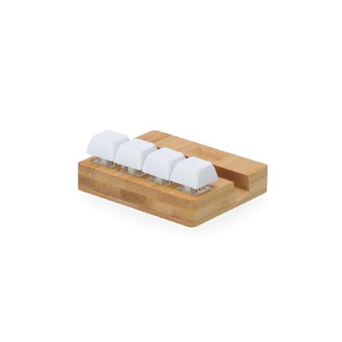 TERAP - Supporto Antistress