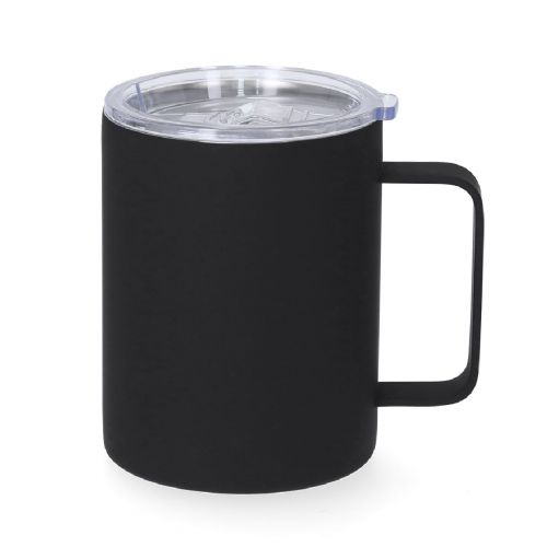 ADELAX - Tazza Termica