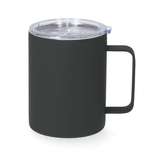 ADELAX - Tazza Termica