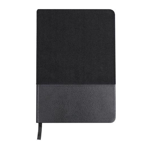 MITEK - Block Notes