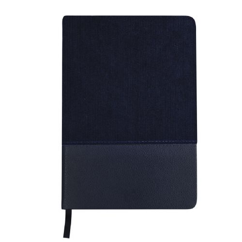 MITEK - Block Notes