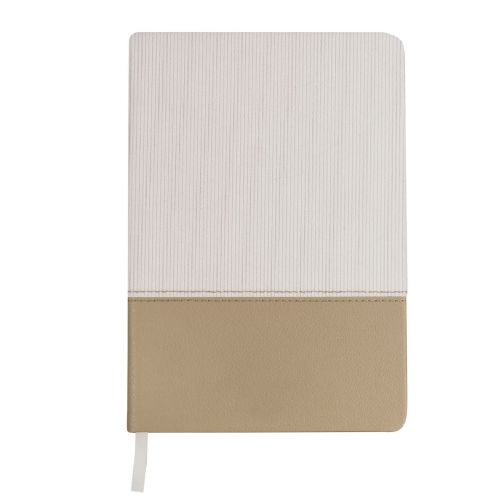 MITEK - Block Notes
