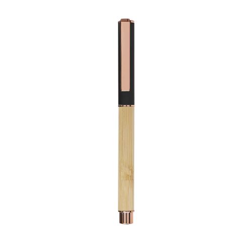 BOBBIN - Penna Roller
