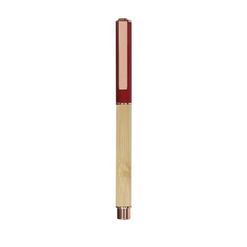 BOBBIN - Penna Roller