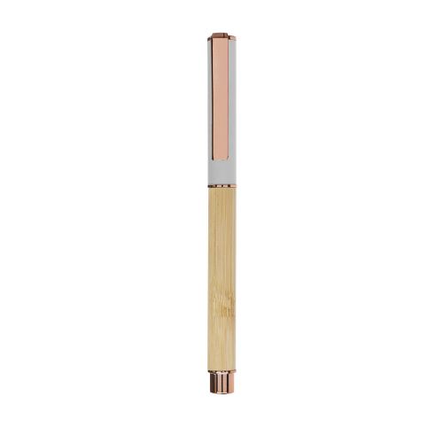 BOBBIN - Penna Roller