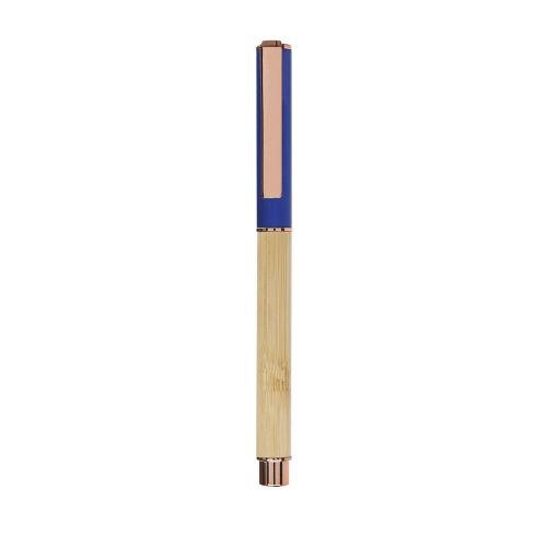 BOBBIN - Penna Roller