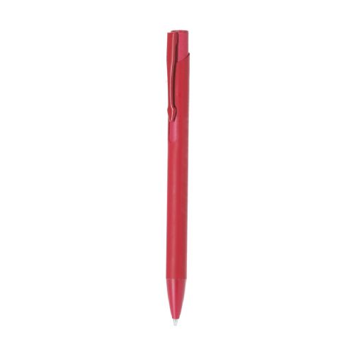 VIESO - Penna a Sfera