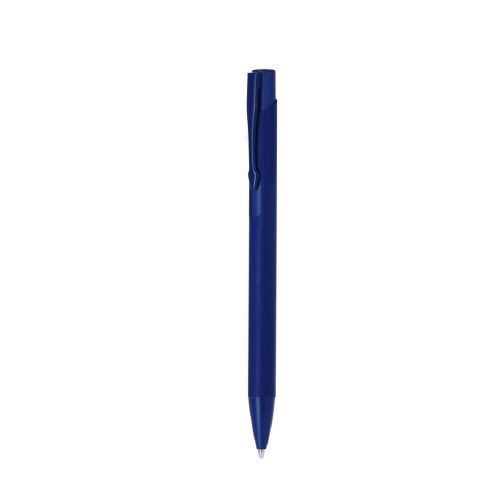 VIESO - Penna a Sfera
