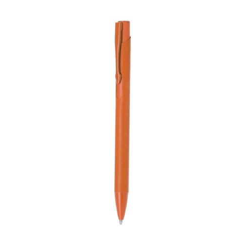 VIESO - Penna a Sfera