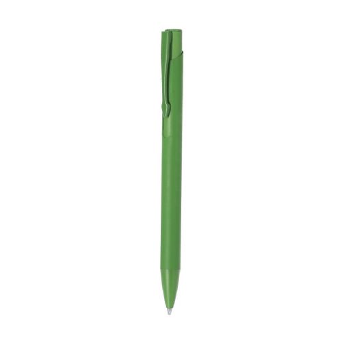 VIESO - Penna a Sfera