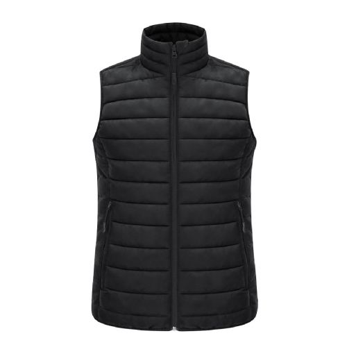 CASHEL - Gilet Donna
