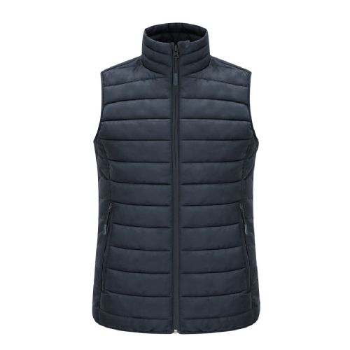 CASHEL - Gilet Donna