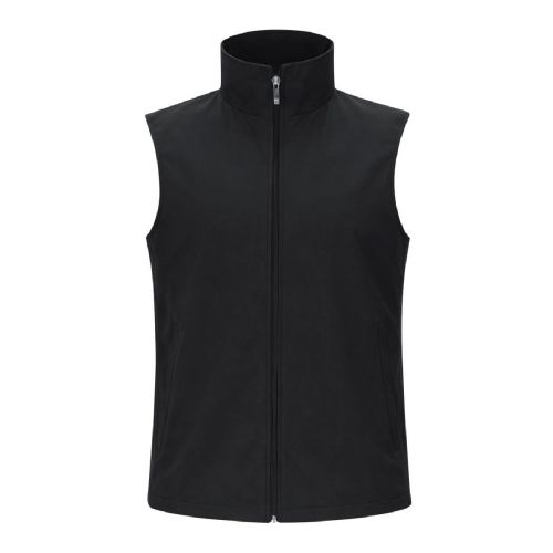 HIGUK - Gilet