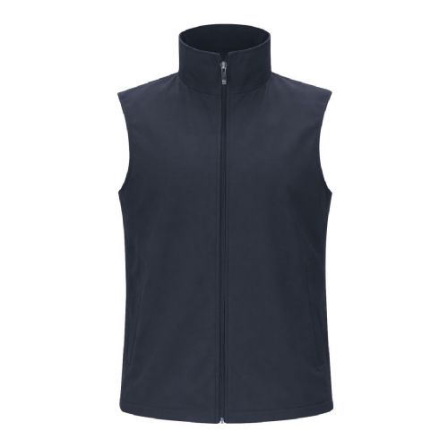HIGUK - Gilet