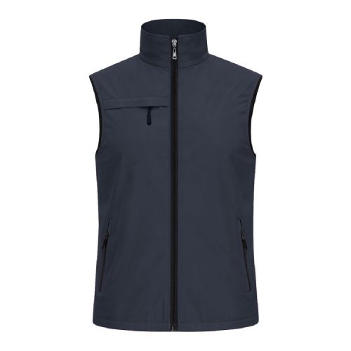 DERVIK - Gilet