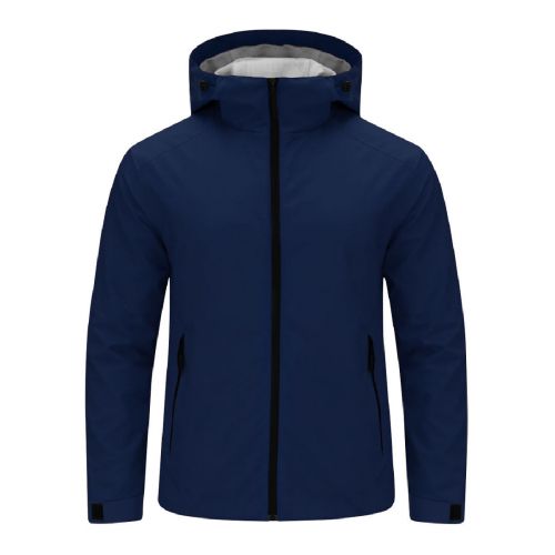 SARBON - Parka