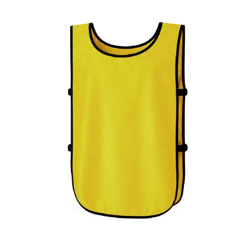 STEGAN - Gilet