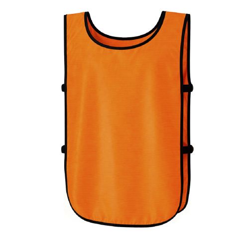 STEGAN - Gilet