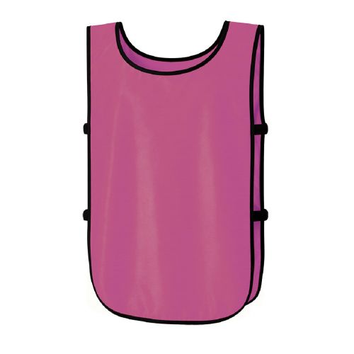 STEGAN - Gilet