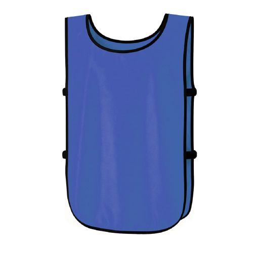 STEGAN - Gilet
