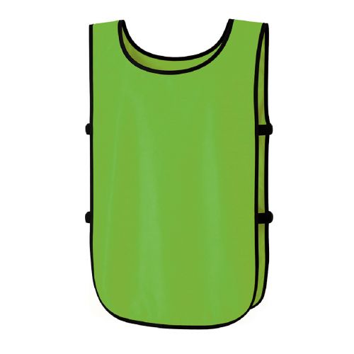 STEGAN - Gilet