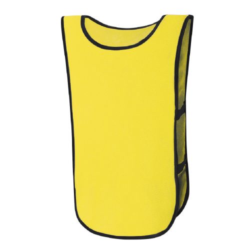 WIRTZ - Gilet Bimbo