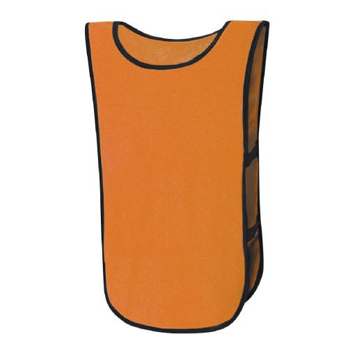 WIRTZ - Gilet Bimbo