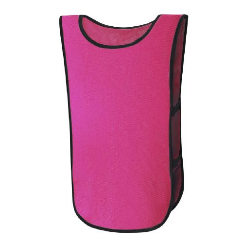 WIRTZ - Gilet Bimbo