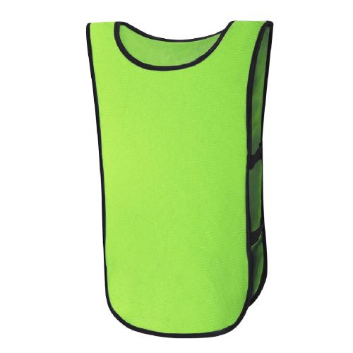WIRTZ - Gilet Bimbo
