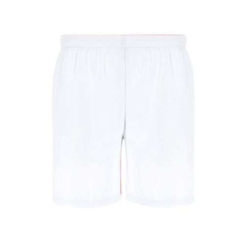 RUDIG - Pantaloncino